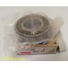 Buy cheap 6204VV Chrome Steel Deep Groove Ball Bearing 20×47×14mm for Textile Machinery from wholesalers