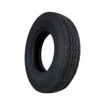 Foton Special Heavy Truck Tire Load-Wear Resistant for Freight Bus and Other