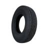 Buy cheap Foton Special Heavy Truck Tire Load-Wear Resistant for Freight Bus and Other Vehicles from wholesalers