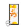 Buy cheap 25 Inch Ultra Wide 2560x1080 Stretched Bar Display For Elevator from wholesalers
