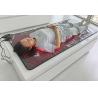 Buy cheap Near Infrared Red Light Therapy Blanket 1120pcs Led Red Light Therapy Mat from wholesalers