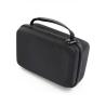 Buy cheap 600D Polyester EVA Travel Case For Powerbank from wholesalers