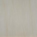 Buy cheap 60x60cm sand stone grey color full body porcelain tile,rustic floor tile,anti from wholesalers