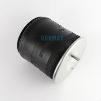 Buy cheap 1R14-234 Goodyear Air Bags 566282234 Rolling Lobe Truck Air Springs product