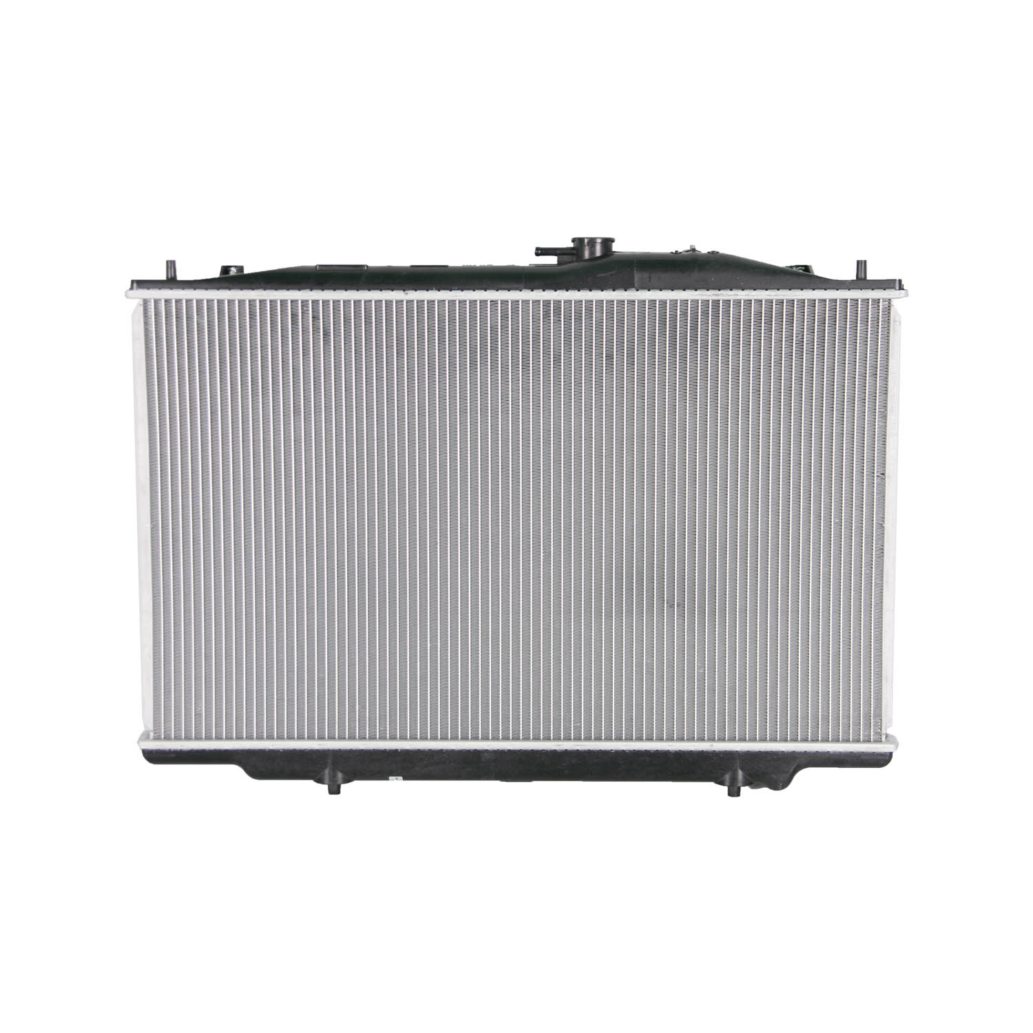 Replace/Repair Purpose 19010RDAA52 Auto Parts Cooling System Engine Coolant Cooler