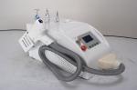 1064nm / 532nm Nd YAG Laser Treatment For Pigmentation On Face Painless