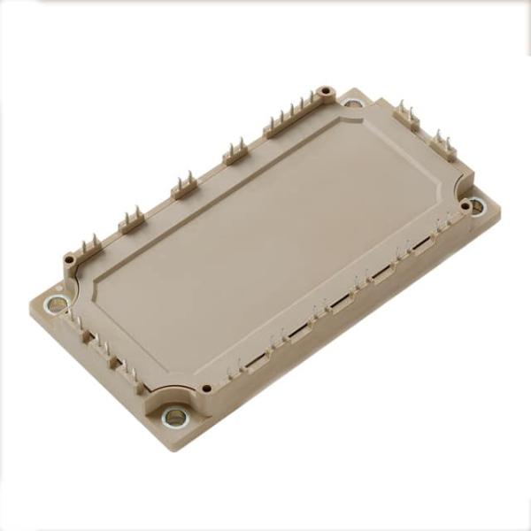 Buy cheap MG12100W-XN2MM from wholesalers