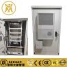 Buy cheap One Compartment Cabinet Layout Inverter Outdoor Energy Storage Power Supply For Floor Install Method from wholesalers