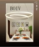 Buy cheap Contemporary and contracted individual character droplight Lamps and lanterns from wholesalers