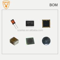 Buy cheap TPS65132AYFFR product
