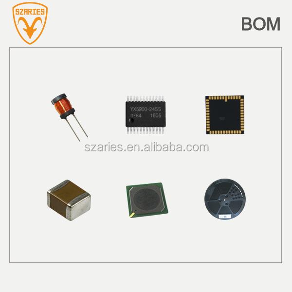 Buy cheap DS1100LZ-60+ from wholesalers