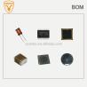 Buy cheap DS1100LZ-60+ from wholesalers