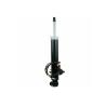 Buy cheap 37106875087 37106875088 Air Suspension Shock Absorber For BMW X5 X6 X5M X6M F15 F16 F85 F86 Pair Rear from wholesalers