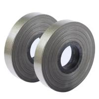 Buy cheap Fire Resistant Phlogopite Mica Insulation Tape For Construction Cables / Motor product