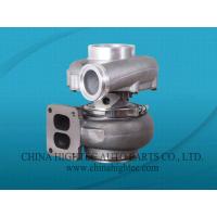 Buy cheap Turbo for SCANIA 4LGK 112 3503327 product
