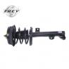 Buy cheap C CLASS W203 A209 C209 Absorber Shock Front , 2033205330 Frey Auto Parts from wholesalers