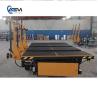Buy cheap glass loading machine for double glass production line from wholesalers