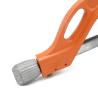 Buy cheap Aluminum Alloy Body Pvc Pipe Cutting Tool HT160 from wholesalers