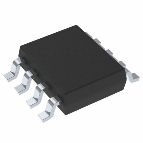 Buy cheap OPA462IDDA from wholesalers