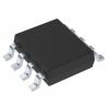 Buy cheap TPS259621DDAR from wholesalers