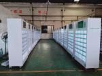 OTC Medical Supplies Vending Machines , Tampons , First Aid Kits, Medical Kits