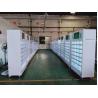 Buy cheap OTC Medical Supplies Vending Machines , Tampons , First Aid Kits, Medical Kits ,24/7 Pharmacy from wholesalers