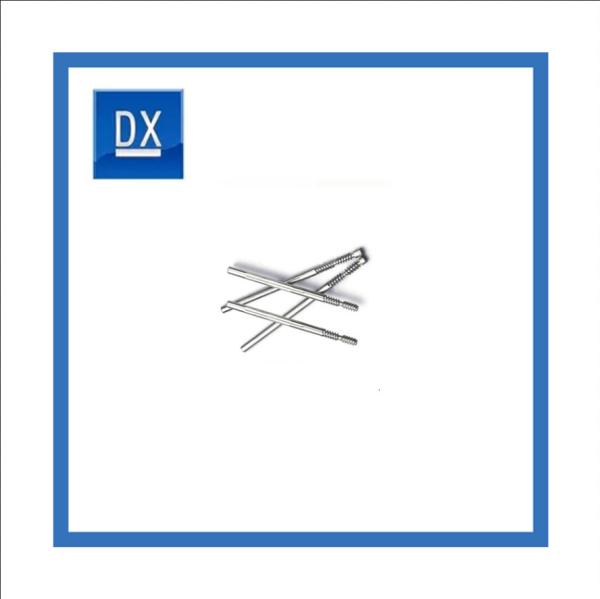 Buy cheap Hot Dip Galvanizing Steel Worm Gear For Aircraft Parts from wholesalers