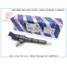 Buy cheap BOSCH GENUINE AND BRAND NEW FUEL INJECTOR 0445110558 0445110455 for Deutz KHD 4123872 4123831 04123872KZ 04123831KZ from wholesalers