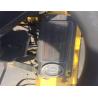 Buy cheap japan original paint used tcm /komatsu forklift fd60 japan for sale/secondhand japan 6t forklift/tcm fd60 forklift from wholesalers