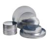 Buy cheap Mirror Stainless Steel Circle Sheet Plate Colored Cold Rolled 304 201 410 J3 2000mm from wholesalers