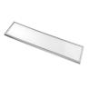 Buy cheap Multifunction Dimmable Led Panel Light 300 X 1200mm Eco - Friendly from wholesalers
