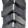 Buy cheap Chinses Factory off road tyre Bias AG Tyres AB514 6.00-12 from wholesalers