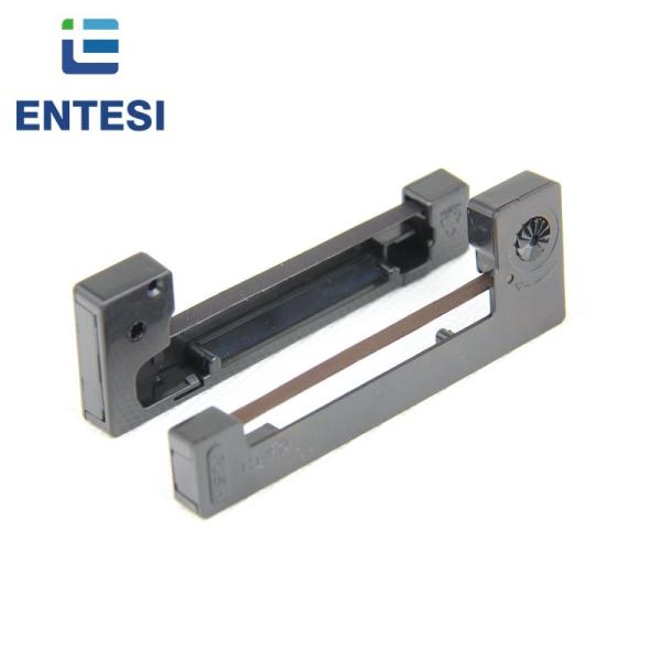 Buy cheap ERZ-V07D151CS from wholesalers