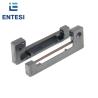 Buy cheap ERZ-V05D330CS from wholesalers