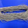 Buy cheap 0.2mm Thin Wall Medical Grade Flexible Silicone Hose 50 Shore A from wholesalers