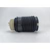 Buy cheap Rear Left Air Suspension Bag For Mercedes Benz CLS-Class 2123200725 from wholesalers