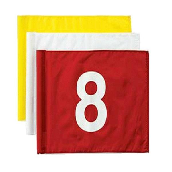 Buy cheap Golf Flags from wholesalers