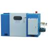 Buy cheap High speed twisting machine from wholesalers