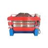 Buy cheap Metal Building Materials Roofing Sheet Making Machine Double Layer from wholesalers