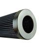Buy cheap Cartridge Hydraulic Oil Filter Assembly Hydraulic Oil Filter Hydraulic Filter For Mechanical from wholesalers