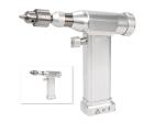 Flexible 14.4 V Orthopedic Power Tools Class I 1600 MAh Battery Capacity