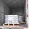 Buy cheap B30 Ceramic Bead Blasting Media Size 0.425 - 0.600mm For Sandblasting Cleaning from wholesalers