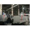 Buy cheap CCC Fume HEPA Filter Fog Centrifugal Separator 0.75kw from wholesalers