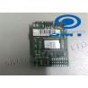Buy cheap MOMNETUM 125 Machine NOD65 card MPM Spare Parts P10098 Fast Shipping from wholesalers