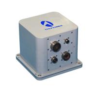 Buy cheap FG-800A IP66 Waterproof Octans 80000 hrs Fiber Optic Gyrocompass With less than product