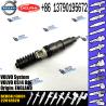 Buy cheap Direct Sale Diesel Fuel Injector 22012829 22012829 BEBE4L13001 For VOL US14 D16 from wholesalers