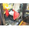 Buy cheap Use USA Brand Caterpillar Track Excavator 336D, Cat Digger 320d, 325D, 324D 329d, 330d, 336D, 349d Hot Sale from wholesalers