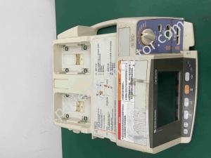 China Top Cover Casing & Upper Casing Assy CY-0014 With Main Key Board UR-0249 For Nihon Kohden TEC-7621C Defibrillator on sale