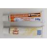 Buy cheap Anesthetic Strongest Tattoo Numbing Cream ODM Professional Numbing Cream from wholesalers