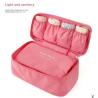 Buy cheap Lady Bra Pockets Handbags from wholesalers
